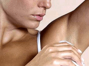 AŞIRI TERLEME HASTALIK İŞARETİ OLABİLİR