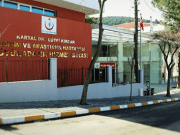 Eğer yeterli paranız yoksa sakın ANTALYA DÜNYAGÖZ HASTANESİNE GİTMEYİN!