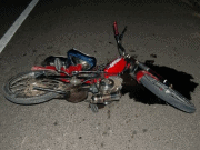 Ünlü Motosikletçi Ahmet Sağdıç Kazada Yaşamını Kaybetti