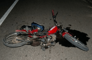 Ünlü Motosikletçi Ahmet Sağdıç Kazada Yaşamını Kaybetti