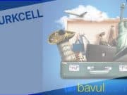 100 bin otel artık bavul.com’da