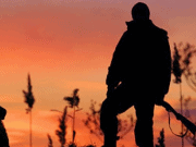 2014-2015 Av Dönemi Başlıyor