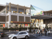 H&M;, 30 MART’TA ANTALYA ERASTA AVM’DE AÇILIYOR