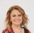 DOKTORLAR Firmaları / Uzm.Dr. Sevilay ZORLU Psikiyatrist & Psikoterapist