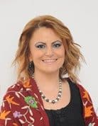 DOKTORLAR Firmaları / Uzm.Dr. Sevilay ZORLU Psikiyatrist & Psikoterapist