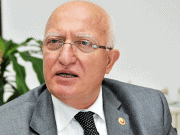 ACAR ÇEAŞ VE KEPEZ MAĞDURLARINI SORDU