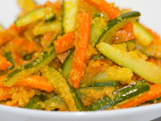 ACAR, -“AKP ÇOĞUNLUK DİKTASI YARATTI”