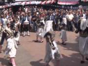 ANİF-2014 Antalya İş Fırsatları Zirvesi