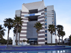 ASAT’tan hafta sonu tahsilat müjdesi