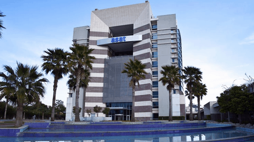 ASAT’tan hafta sonu tahsilat müjdesi