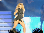 ATHENA ve HADİSE 16 Eylül’de Antalya’da!