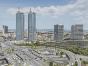 Acar, ‘2B Rant kapısı olmasın’