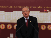 Acar Yat Turizmindeki vizeyi sordu