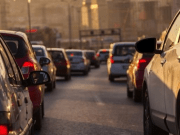 Akaydın’dan muhteşem adım… Antalya’ya Sesli Trafik Lambaları