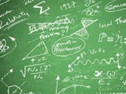 MEDYA Firmaları / Akdeniz Klas Gazete