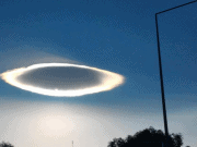 Akgül Antalya Gündem’de