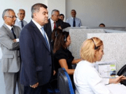 Alo ASAT 185 yenilendi