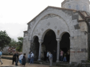 Alperen Ocağından sert çıkış!