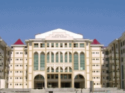 Antalya Adliye ve diğer resmi telefon rehberi