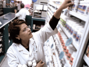 Antalya Eczacılar Odası’ndan Uyarı!