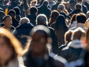 Antalya Teşvikte Son Yılların Rekorunu Kırdı