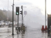 Antalya Valiliği’nden son dakika açıklama