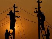 Antalya ve ilçelerinde planlı elektrik onarım ve kesintileri