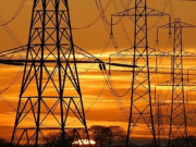 Antalya ve çevresi elektrik kesintileri duyurusu