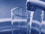 Antalya’da su kesintisi