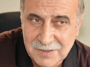 GENEL SAĞLIK SİGORTASI YÜRÜRLÜĞE GİRDİ