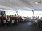 BAHÇEŞEHİR KOLEJİ’NDEN SEVGİYİ PAYLAŞMA