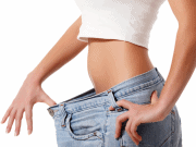 YEME BOZUKLUKLARI, “SIFIR” BEDENİ YAKALARKEN…