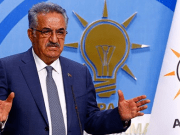 Bakan Yazıcı’dan NACE açıklaması