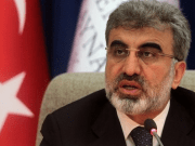 Bakan Yıldız İlk Testi Küçük Samut’a Yaptırdı