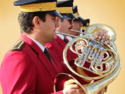 Bando yeni sanatçılar arıyor