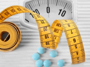 Bilinçsiz kullanılan zayıflama ilaçları felce hatta ölüme neden olabiliyor!