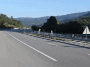 Büyükşehir Altınova yolunu açıyor