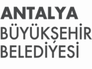 Büyükşehir Belediyesi 48 arsayı satıyor