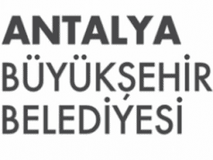 Büyükşehir Belediyesi 48 arsayı satıyor