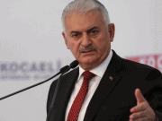 Büyükşehirden Başbakana Açıklama