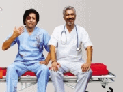 Büyükşehir Süheyl Behzat Uygur’u Antalyalılarla ücretsiz buluşturuyor