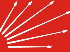 CHP Antalya Milletvekili Adayları Kesin Listesi