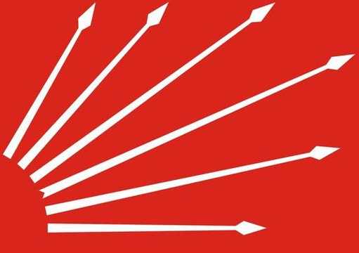 CHP Antalya Milletvekili Adayları Kesin Listesi