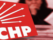 CHP’DE KADINLARIN İLK KONGRESİ
