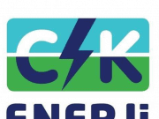 CLK Akdeniz Elektrik’ten Fatura Açıklaması Geldi!