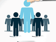 Cangarlar’dan kutlama yemeği