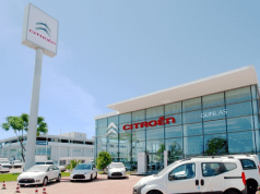 Citroen Günlas ‘da yıl siz kazanmadan bitmez!