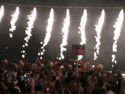 Club Ceila Antalya Sezona Merhaba Dedi