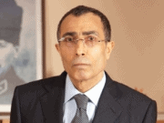 DEVLET OKULLARINDA PARASIZ YEMEK VERİLSİN