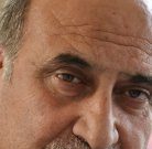 ENGELLİLERDE EMLAK VERGİ MUAFİYETİ